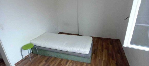 2 rooms Apartment in Innsbruck-Stadt, Austria No. 227552 14