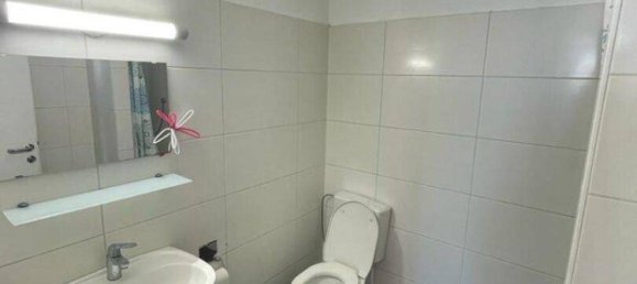 2 rooms Apartment in Innsbruck-Stadt, Austria No. 227552 9