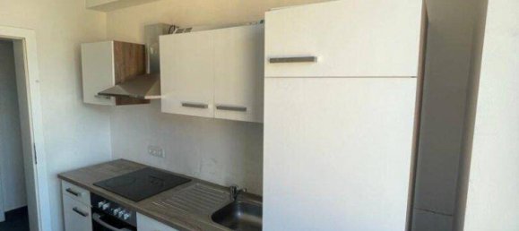 2 rooms Apartment in Innsbruck-Stadt, Austria No. 227552 7