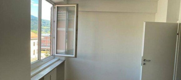 2 rooms Apartment in Innsbruck-Stadt, Austria No. 227552 6