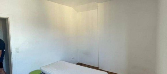 2 rooms Apartment in Innsbruck-Stadt, Austria No. 227552 8