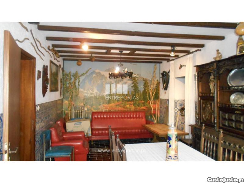 3 chambres Maison à Viana do Castelo, Portugal No. 53710