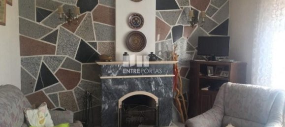 3 chambres Maison à Viana do Castelo, Portugal No. 53710 4