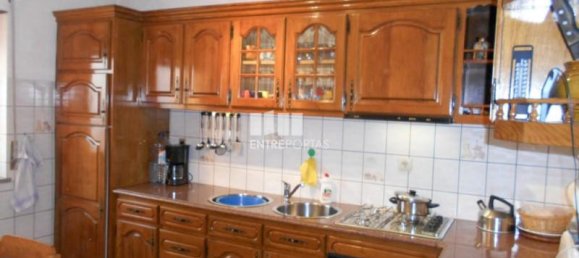 3 chambres Maison à Viana do Castelo, Portugal No. 53710 3