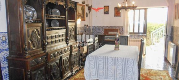 3 chambres Maison à Viana do Castelo, Portugal No. 53710 9