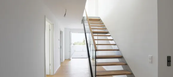 Пентхаус с 2 спальнями в Шпайер, Германия № 348278 4