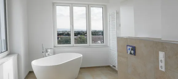 Пентхаус с 2 спальнями в Шпайер, Германия № 348278 7