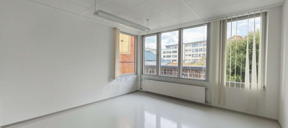 Apartamento T4 em Rostock, Germany N.º 246462 8