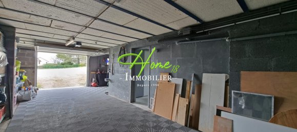 2 bedrooms House in Villequiers, France No. 74242 13