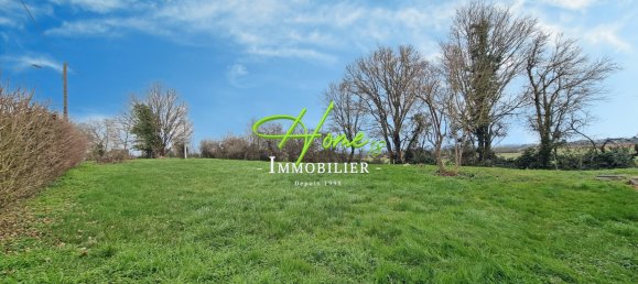 2 bedrooms House in Villequiers, France No. 74242 22