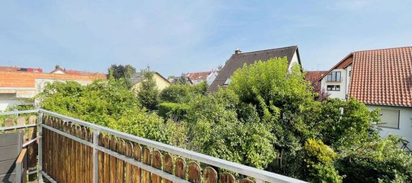 3 غرف نوم منزل في Darmstadt-Dieburg, Germany رقم 269937 3