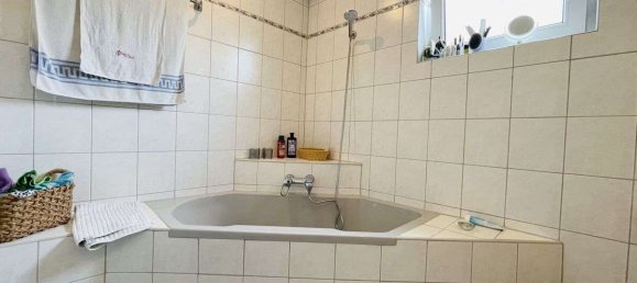 3 غرف نوم منزل في Darmstadt-Dieburg, Germany رقم 269937 10