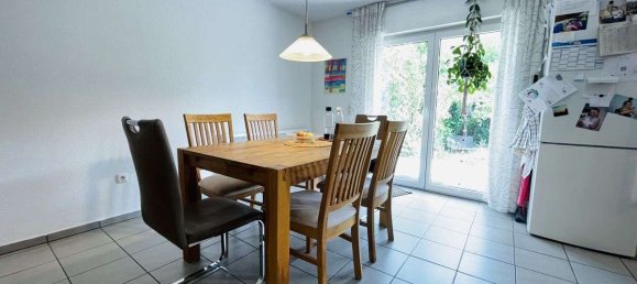 3 غرف نوم منزل في Darmstadt-Dieburg, Germany رقم 269937 7