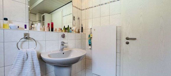 3 غرف نوم منزل في Darmstadt-Dieburg, Germany رقم 269937 11