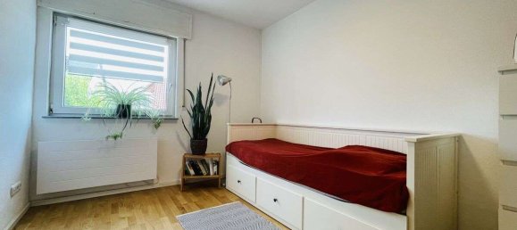 3 غرف نوم منزل في Darmstadt-Dieburg, Germany رقم 269937 14