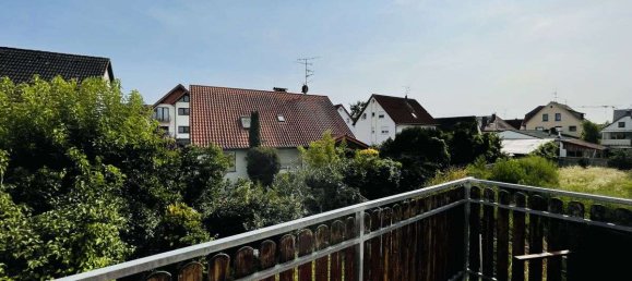 3 غرف نوم منزل في Darmstadt-Dieburg, Germany رقم 269937 18