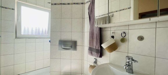 3 غرف نوم منزل في Darmstadt-Dieburg, Germany رقم 269937 13