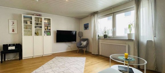 3 غرف نوم منزل في Darmstadt-Dieburg, Germany رقم 269937 6