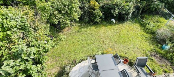 3 غرف نوم منزل في Darmstadt-Dieburg, Germany رقم 269937 4