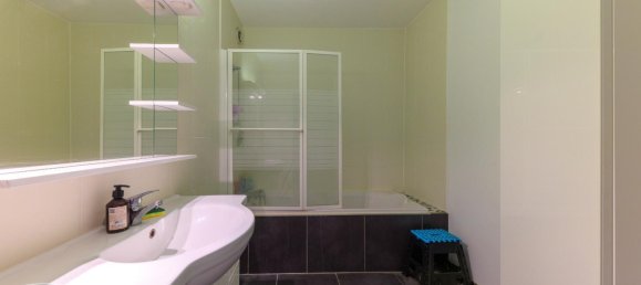 Квартира с 3 спальнями в Страсбург, Франция № 251034 5