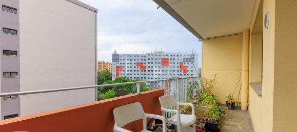 Квартира с 3 спальнями в Страсбург, Франция № 251034 6