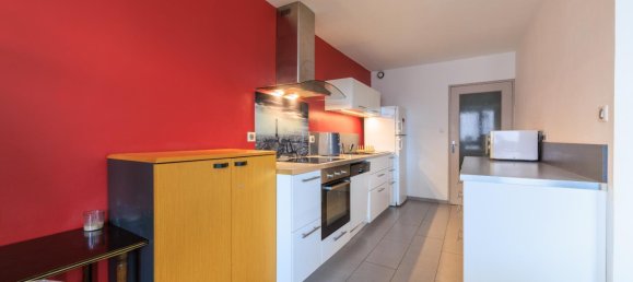 Квартира с 3 спальнями в Страсбург, Франция № 251034 7