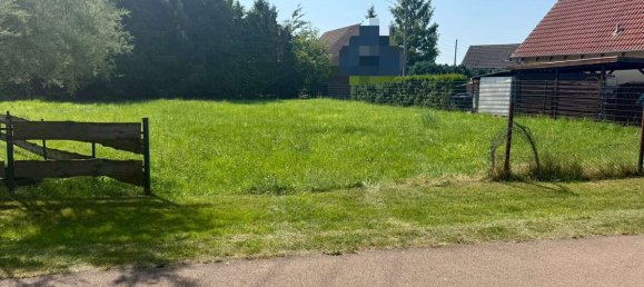 Terreno em Wittenberg, Germany N.º 277787 3