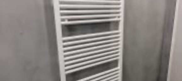 2 bedrooms Apartment in Hamburg-Nord, Germany No. 309801 14