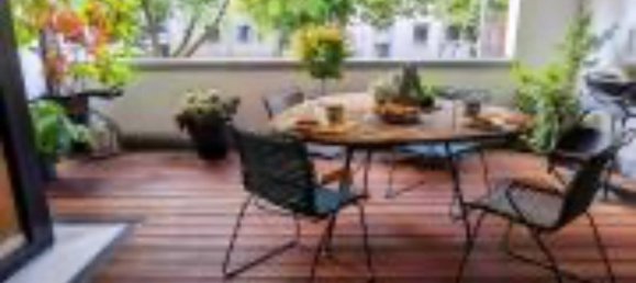 2 bedrooms Apartment in Hamburg-Nord, Germany No. 309801 3