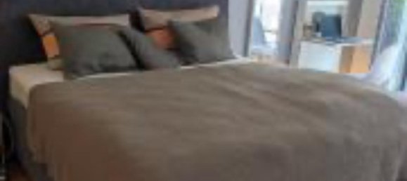 2 bedrooms Apartment in Hamburg-Nord, Germany No. 309801 11