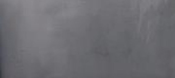 2 bedrooms Apartment in Hamburg-Nord, Germany No. 309801 18