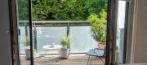 2 bedrooms Apartment in Hamburg-Nord, Germany No. 309801 2