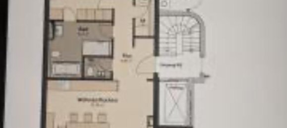 2 bedrooms Apartment in Hamburg-Nord, Germany No. 309801 19