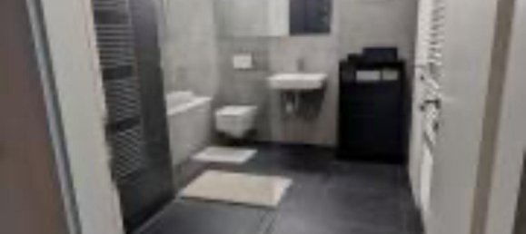 2 bedrooms Apartment in Hamburg-Nord, Germany No. 309801 13