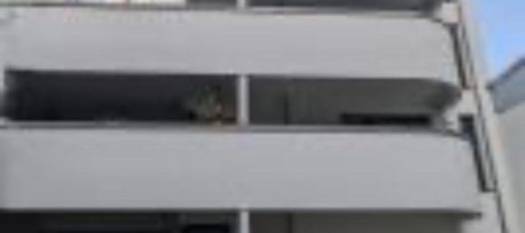 2 bedrooms Apartment in Hamburg-Nord, Germany No. 309801 16