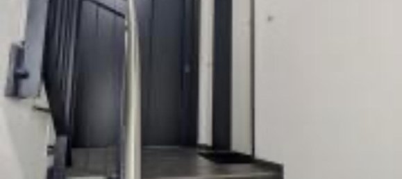 2 bedrooms Apartment in Hamburg-Nord, Germany No. 309801 17