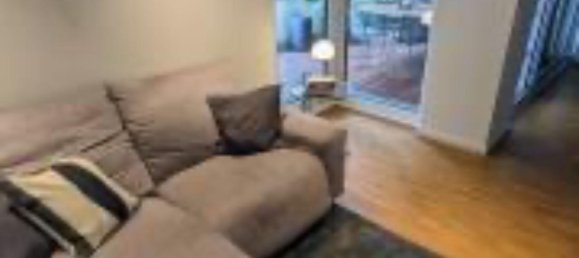 2 bedrooms Apartment in Hamburg-Nord, Germany No. 309801 6