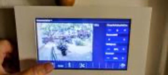 2 bedrooms Apartment in Hamburg-Nord, Germany No. 309801 15