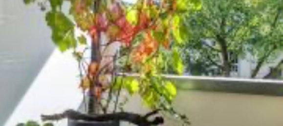 2 bedrooms Apartment in Hamburg-Nord, Germany No. 309801 4