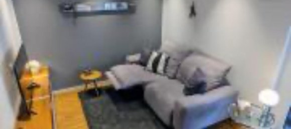 2 bedrooms Apartment in Hamburg-Nord, Germany No. 309801 7