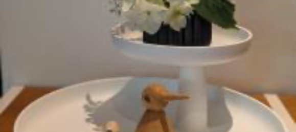 2 bedrooms Apartment in Hamburg-Nord, Germany No. 309801 8