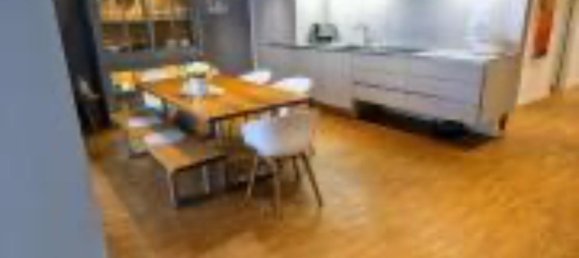 2 bedrooms Apartment in Hamburg-Nord, Germany No. 309801 5