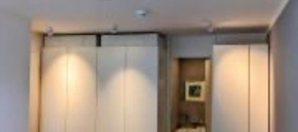 2 bedrooms Apartment in Hamburg-Nord, Germany No. 309801 12