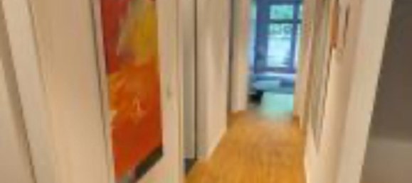 2 bedrooms Apartment in Hamburg-Nord, Germany No. 309801 9