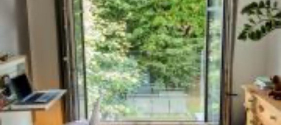 2 bedrooms Apartment in Hamburg-Nord, Germany No. 309801 10