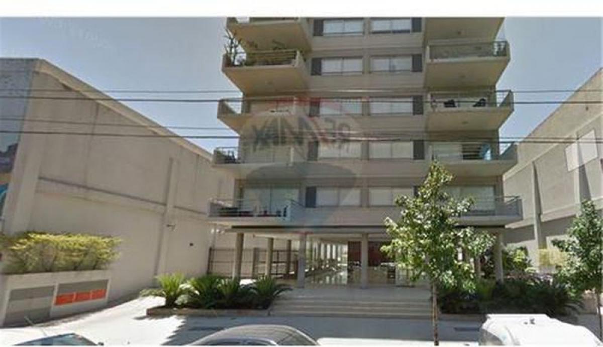 15m² Warehouse in Buenos Aires, Argentina No. 104169