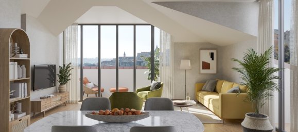 2 rooms Apartment in Beyoglu, Turkey No. 27230 9