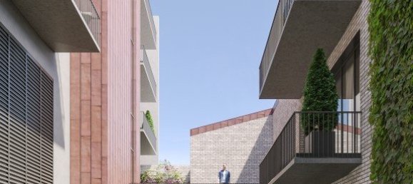 2 rooms Apartment in Beyoglu, Turkey No. 27230 4