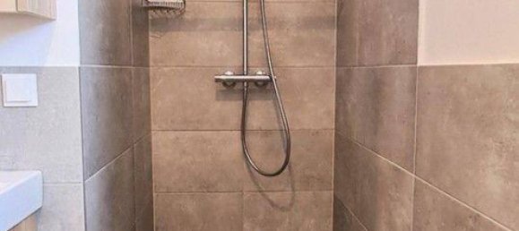 3 chambres Penthouse à Winzendorf-Muthmannsdorf, Austria No. 222260 14