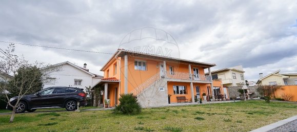 4 bedrooms House in Taide, Portugal No. 42005 47